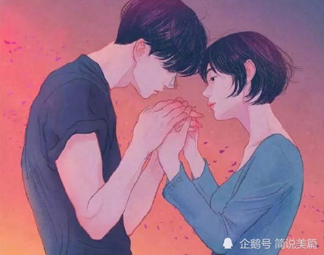 蒋宋孔陈的后人现状：蒋家多数远离政坛，陈家孙辈皆成栋梁
