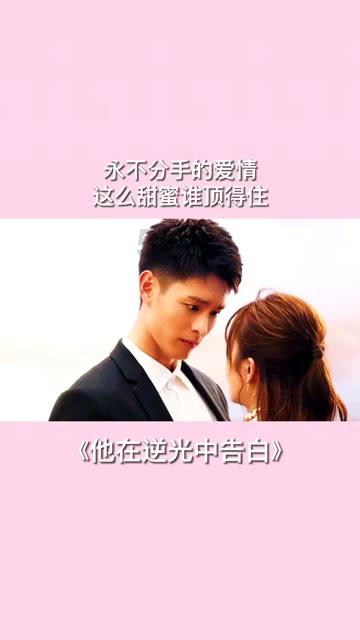 这些曲靖人的不文明交通行为被曝光了！（第13期）