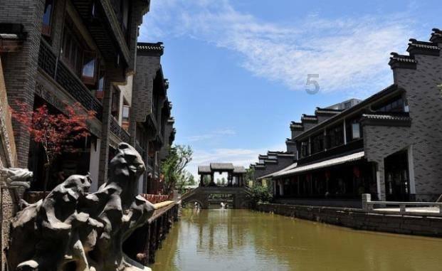 海南姑娘陈艺文将出征2024世界泳联世锦赛